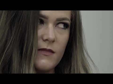 Waitlist me Commercial