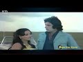 Tumne Kabhi Kesi Se Pyaar Kiya Hai Whatsapp Status Video