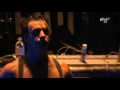 Rammstein live at Rock am Ring 2010 Full ...