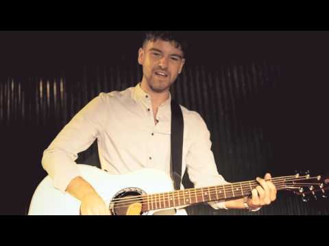 Shane Owens   Some Nights LG 1