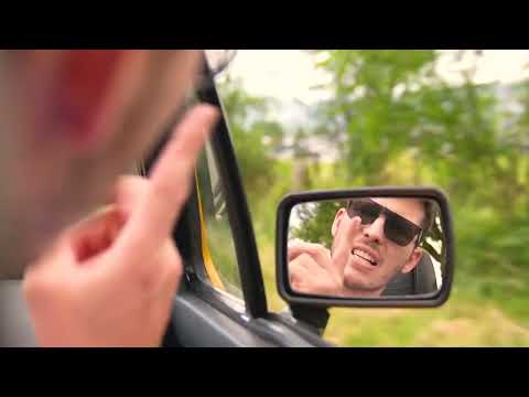 FRASTANZER x BADA 2k22