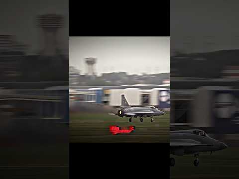 Coldest PAF Edit🥶🇵🇰 #shorts #edit #pakistan #airforce #viralvideo #trending #allahuakbar #capcut