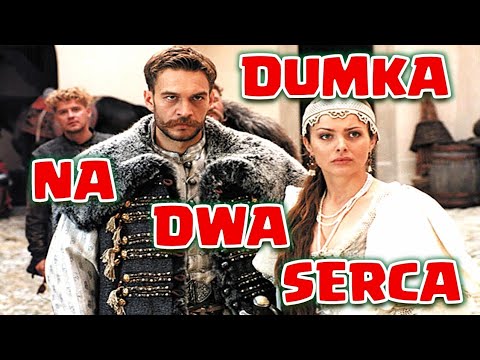 🔥Dumka Na Dwa Serca🔥REMIX🔥🔥🔥