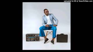Download lagu Mabermuda- Nitsikeni Niti Twissa_2022_ Áudio mp3 Download lagu Mabermuda- Nitsikeni Niti Twissa_2022_ Áudio mp3
