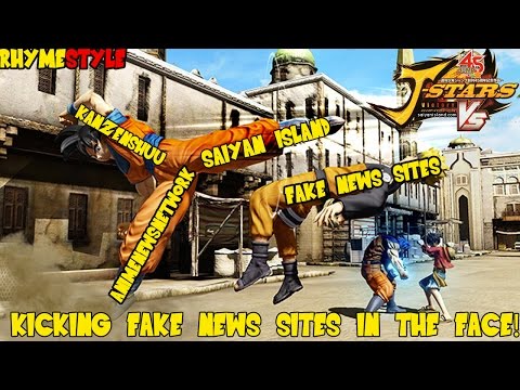 download lagu mp3 mp4 Movie News Site, download lagu Movie News Site gratis, unduh video klip Movie News Site