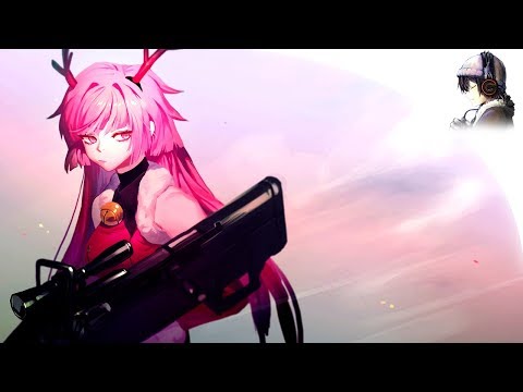 Uncopyrighted Music Relax  Cospe - Fall