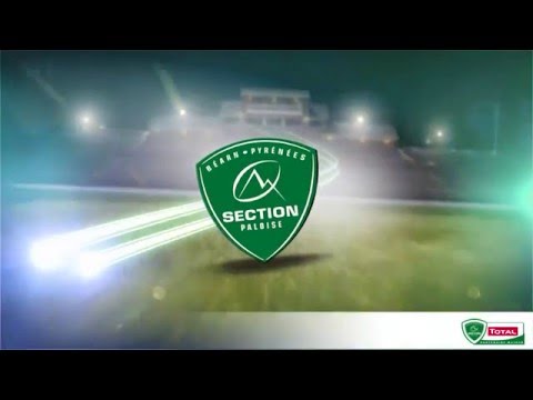 L'étoile du Sud au coeur du village de Noël