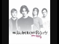 The All-American Rejects - Night Drive (Acoustic ...