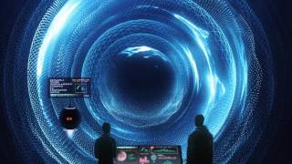 Ferry Corsten - Waiting ft Niels Geusebroek [Taken from BLUEPRINT]