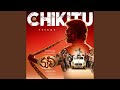 Chikitu From Coolie Telugu
