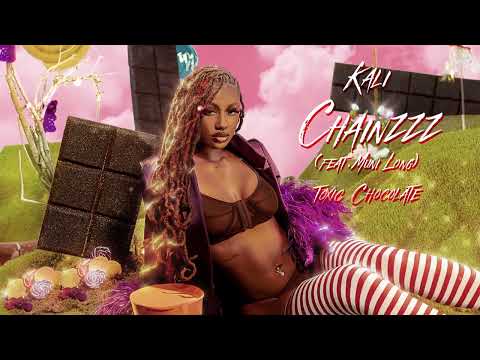 Video thumbnail for Chainzzz