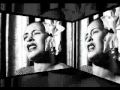 Billie Holiday: Glad To Be Unhappy