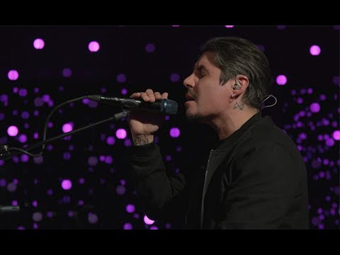 Low Roar - Full Performance (Live on KEXP)