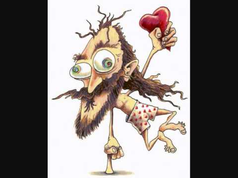 Zeitspule - Zweihundert (Original Mix) clip.wmv