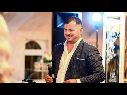 Lucian Cojocaru - Cel mai al dracu Colaj de petrecere || Colajul care a rupt YouTube-ul