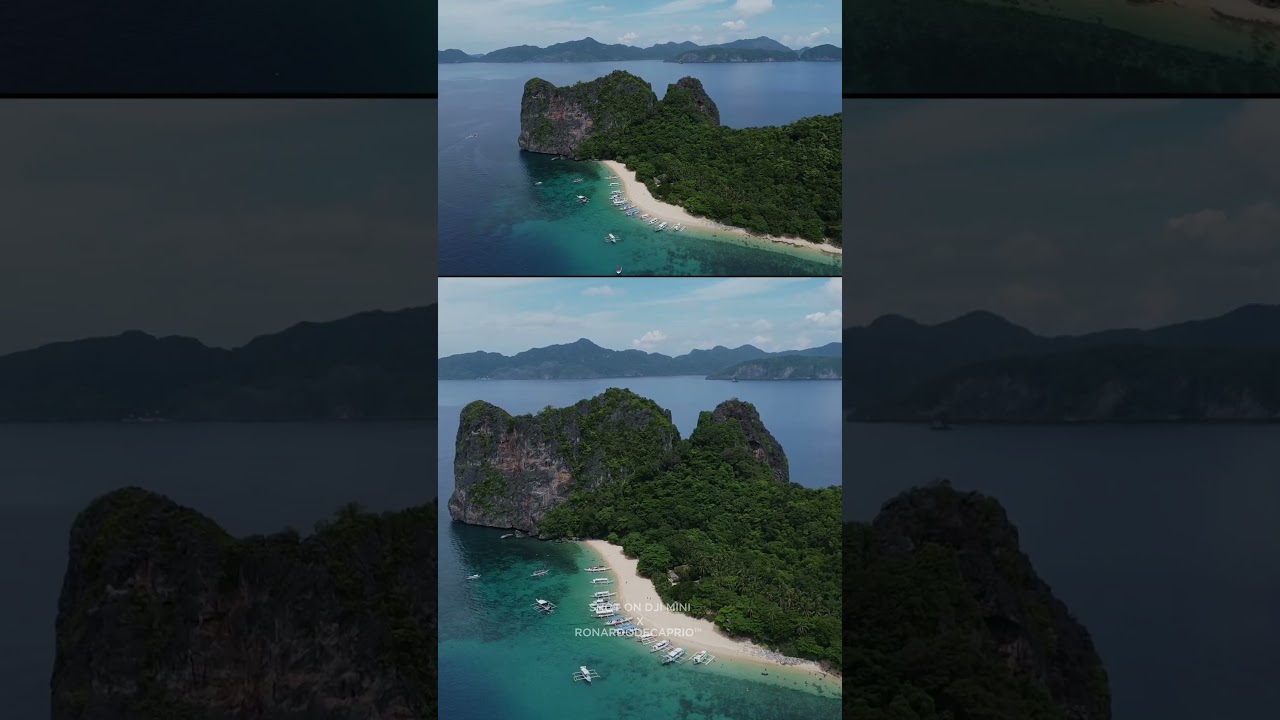 YouTube Short thumbnail