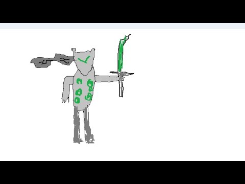 Click If You Like Genji
