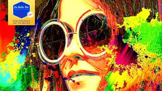 Serge Gainsbourg - Sea, Sex &amp; Sun (Audio)