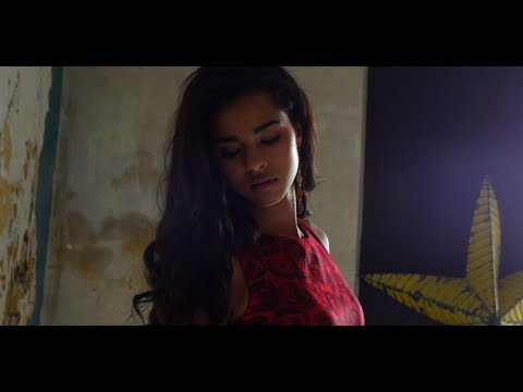 AW13 People Tree Shoot: Behind The Scenes