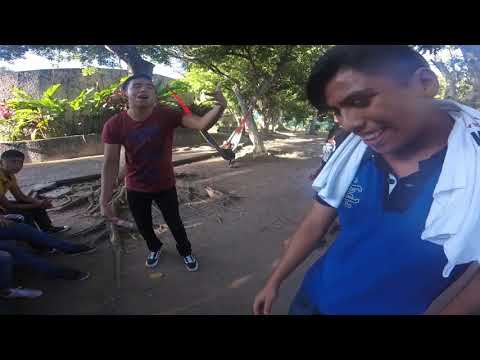 LO MEJOR DEL TORNEO DE ENTRENAMIENTO - ONE SHOT BATTLES