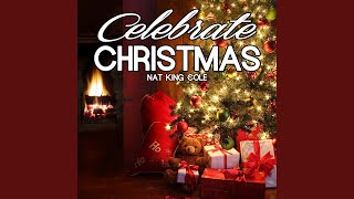 The Little Boy That Santa Claus Forgot (feat. Nelson Riddle)