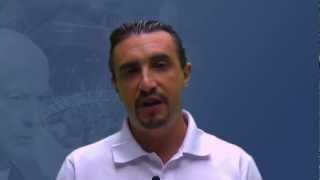 Propaganda Eleitoral Parte I (07/09) - Curso Eleições 2012