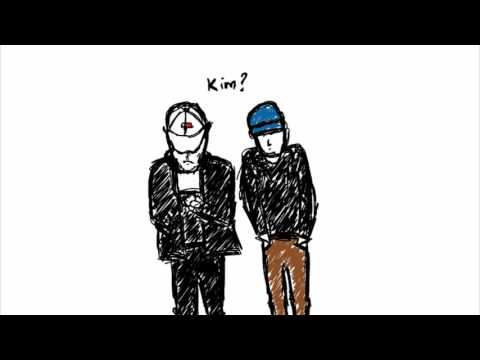 04. KIM? PROD. EFEN (EP?)