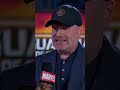 Kevin Feige on Adam Warlock's MCU debut