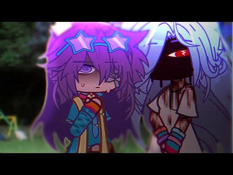 ✦ . 🪄 ⋆ Its okay lunar… “ ✦ | Krewcore au・| Gc🪄_