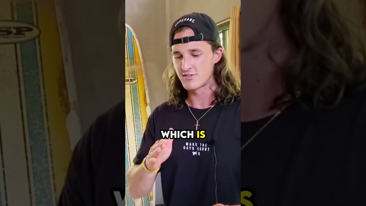 I Hired A Life Coach To Help Me