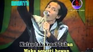 Download lagu MONATA SODIQ   buta tuli mp3