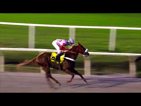 220522 c10 INVENTIVE POWER