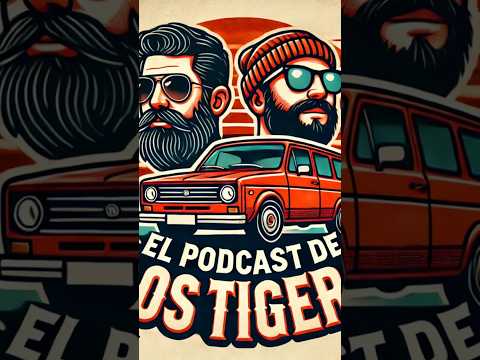 Cancion de los Tigers 🎼