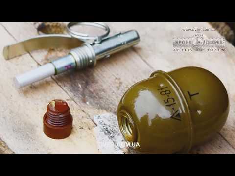 Двери для ПРУ 20, 50, 100 кПа герметичные, защитно-герметичные, взрывостойкие для бомбоубежищ - фото 2 - id-p2149758915