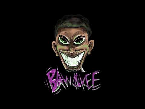 [FREE] COMETHAZINE x NLE CHOPPA x SMOKEPURPP x SKI MASK - "BAW$KEE" [PROD.DJ RAIN]