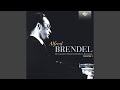 Piano Sonata No. 13 in E-Flat Major, Op. 27 No. 1: III. Adagio con espressione