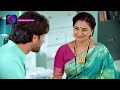 Kaisa Hai Yeh Rishta Anjana | 9 May 2024 | Best Scene | Dangal TV - Video