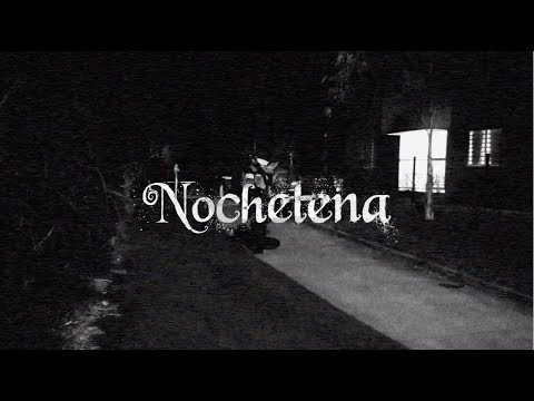 Gizzmoo x Gaspew - Nochelena (Dir.by KINGS FILMS)