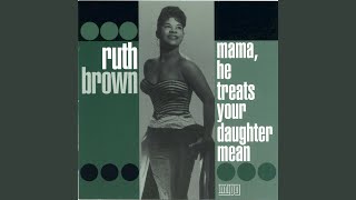 I&#39;ll Wait for You