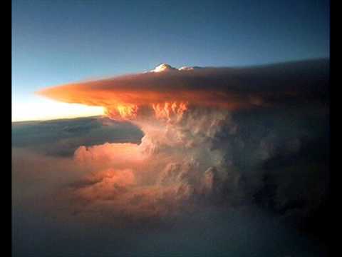 LavKastor & Nicole Tyler - Counting The Days (Moonbeam Dub Remix)