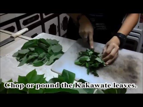 Paano sa mawala timbang na may itim kumin Kung paano mapupuksa ang cellulite sa mga binti sa bahay