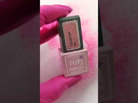 TUFISHOP