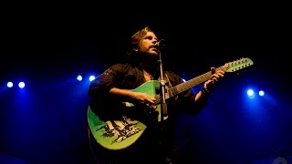 KIP WINGER - Happy Christmas (War Is Over)