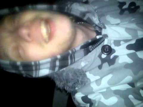 Chaos rec! Zapowiedź Bonson Matek.3gp