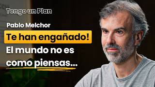 Thumbnail del capítulo