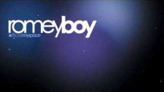 Stanfour ft. Esmée Denters - Life Without You (Romeyboy Club Mix)