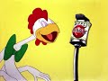 Every time Looney Tunes referenced Frank Sinatra - Smiledude02 Every time Looney Tunes referenced Frank Sinatra