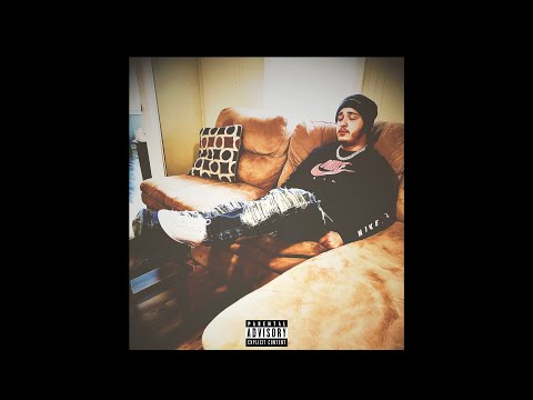 YungShoota - Growing Up (Audio)