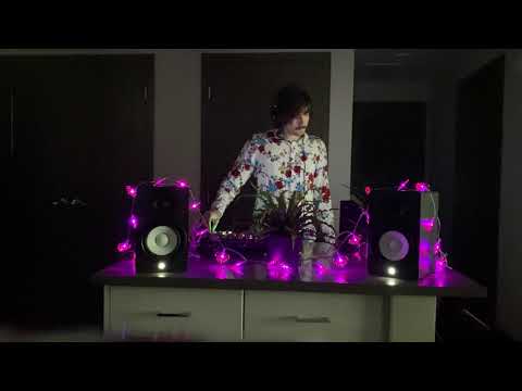 Lord of the Rats - Italo Mix