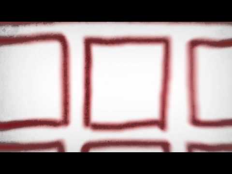 Zukunft gestalten – Sozialen Ausgleich schaffen